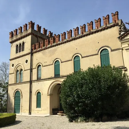 Il Piccolo Лацизе