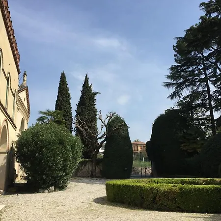 Il Piccolo * ラツィーゼ
