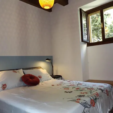 Apartamento Il Piccolo Lazise