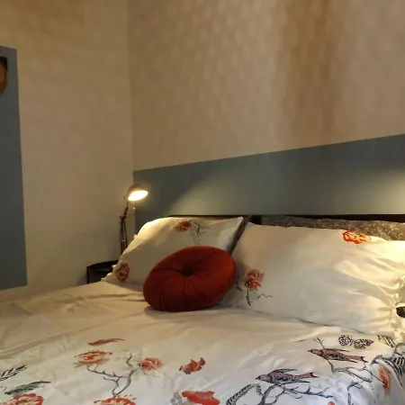 Il Piccolo Apartamento *