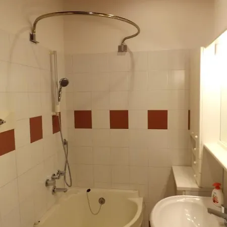 Il Piccolo Apartamento