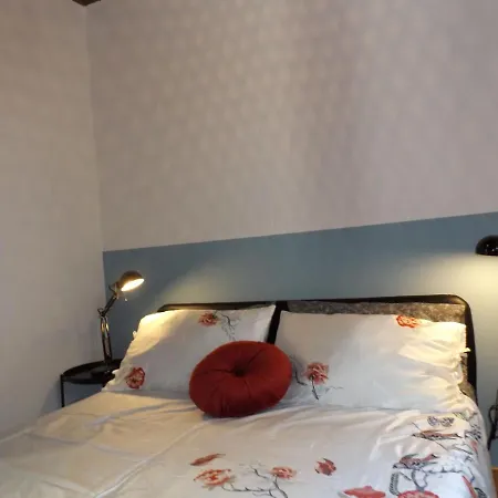 Il Piccolo Apartamento *