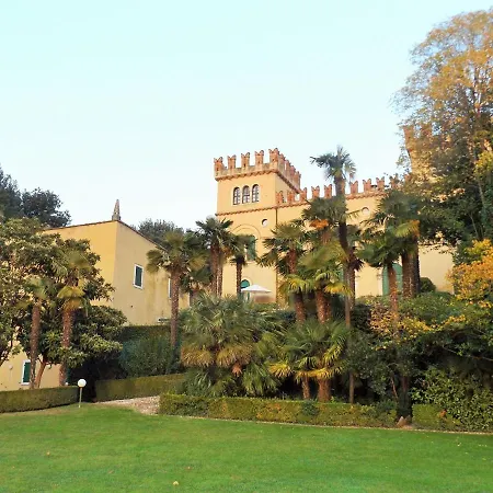 Il Piccolo Apartamento Lazise